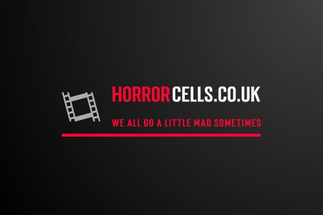 Horrorcells : An American Werewolf in London (1981) Film Cell