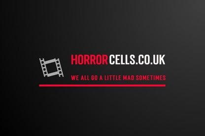 Horrorcells : A Nightmare on Elm Street 2  Freddy's Revenge (1985) Film Cell