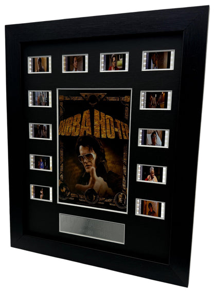 Horrorcells: Bubba Ho-Tep (2002) – Bruce Campbell Edition Film Cell