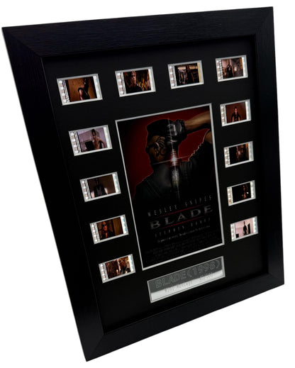 Horrorcells : Blade (1998) Film Cell