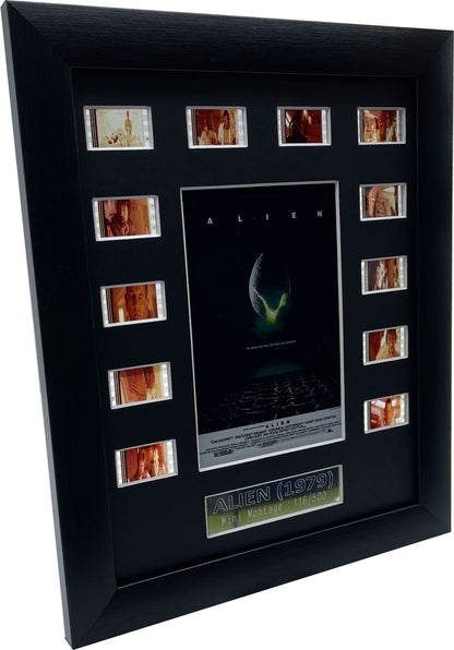 Horrorcells: Alien (1979) Film Cell