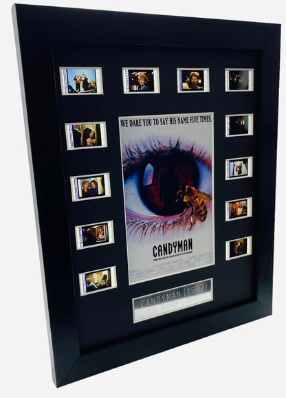 Horrorcells : Candyman (1992) Film Cell