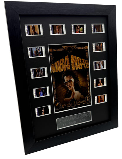 Horrorcells: Bubba Ho-Tep (2002) – Bruce Campbell Edition Film Cell