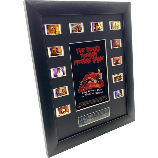 Horrorcells : The Rocky Horror Picture Show (1975) Film Cell