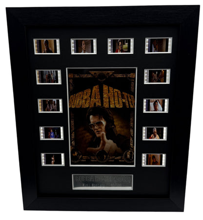 Horrorcells: Bubba Ho-Tep (2002) – Bruce Campbell Edition Film Cell