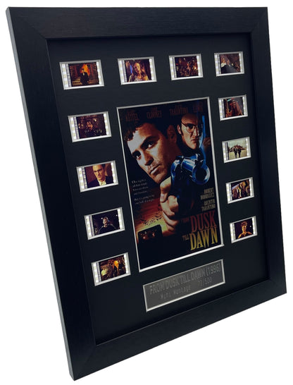 Horrorcells: From Dusk Till Dawn (1996) Film Cell