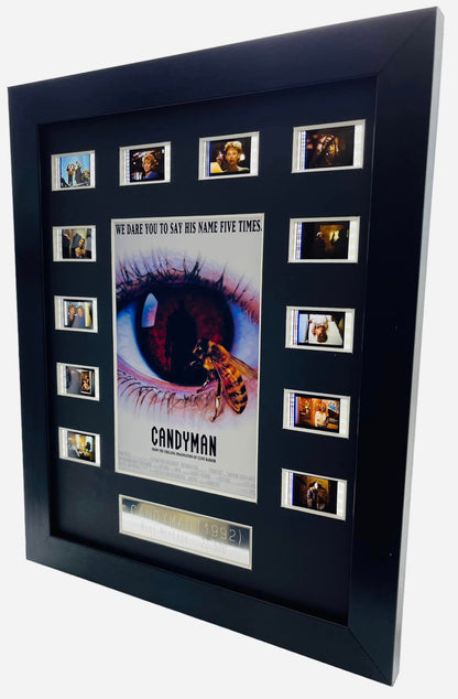 Horrorcells : Candyman (1992) Film Cell