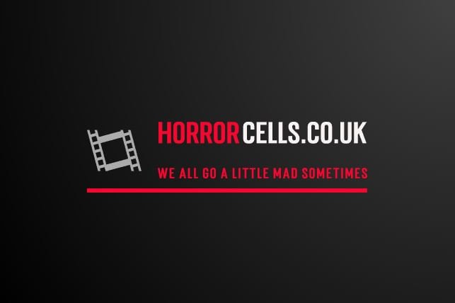 Horrorcells : A Nightmare on Elm Street 3 Dream Warriors  (1987) Film Cell