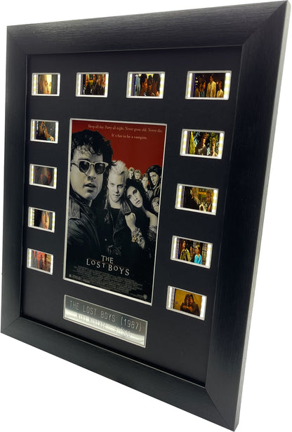 Horrorcells : The Lost Boys (1987) Film Cell